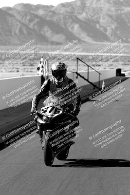 media/Oct-28-2022-Apex Assassins (Fri) [[bc2e69f25a]]/Around the Pits/